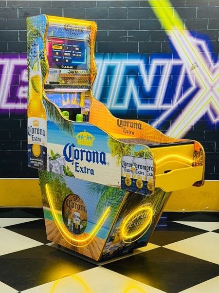 Bolirana Smart # 7